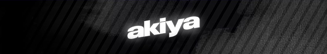 Akiya - GTA5RP