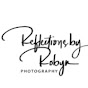 Reflections by Robyn Photography