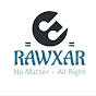 RAWXAR