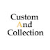 커스텀앤컬렉션 CustomAndCollection