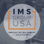 IMS Group USA