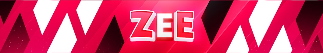 ZeeCraft Banner