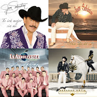 Joan Sebastian