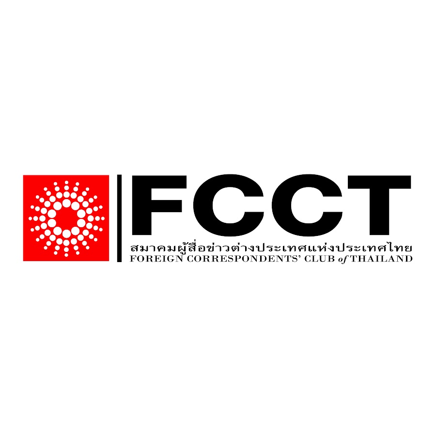 FCCT @fcctevents