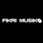 Fikri Musik