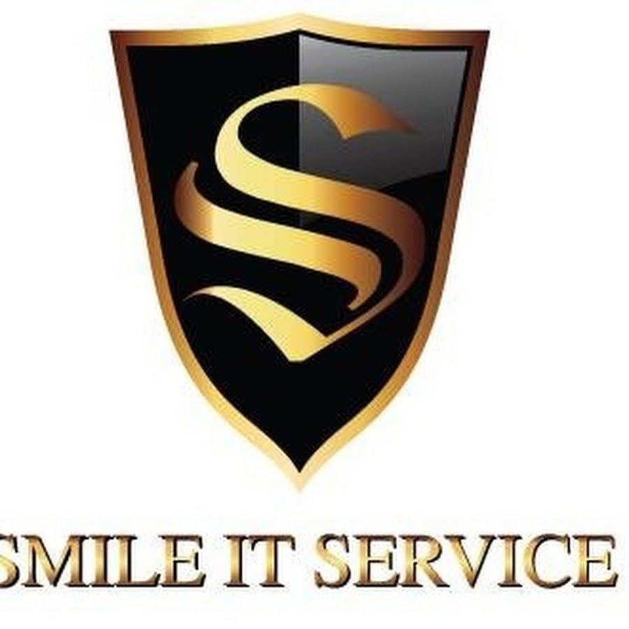 Ready go to ... https://www.youtube.com/channel/UCSRStYQordLwNOUpeDLJYrQ [ Smile IT Service Head Office]