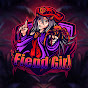 Fiend Girl