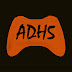 logo ADH5 CONTROL