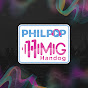 PhilPop MusicFest Foundation
