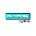 Chicken Gun Sports Türkiye