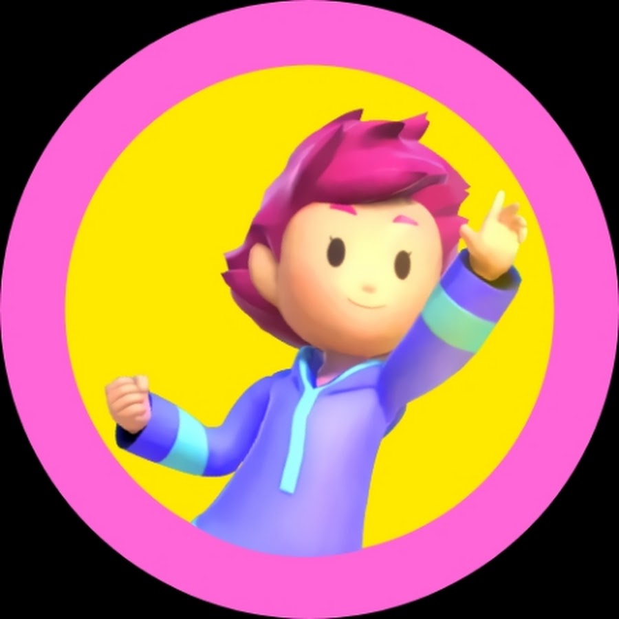 Switch – Kumatora Brasil