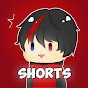 IgnRels Shorts