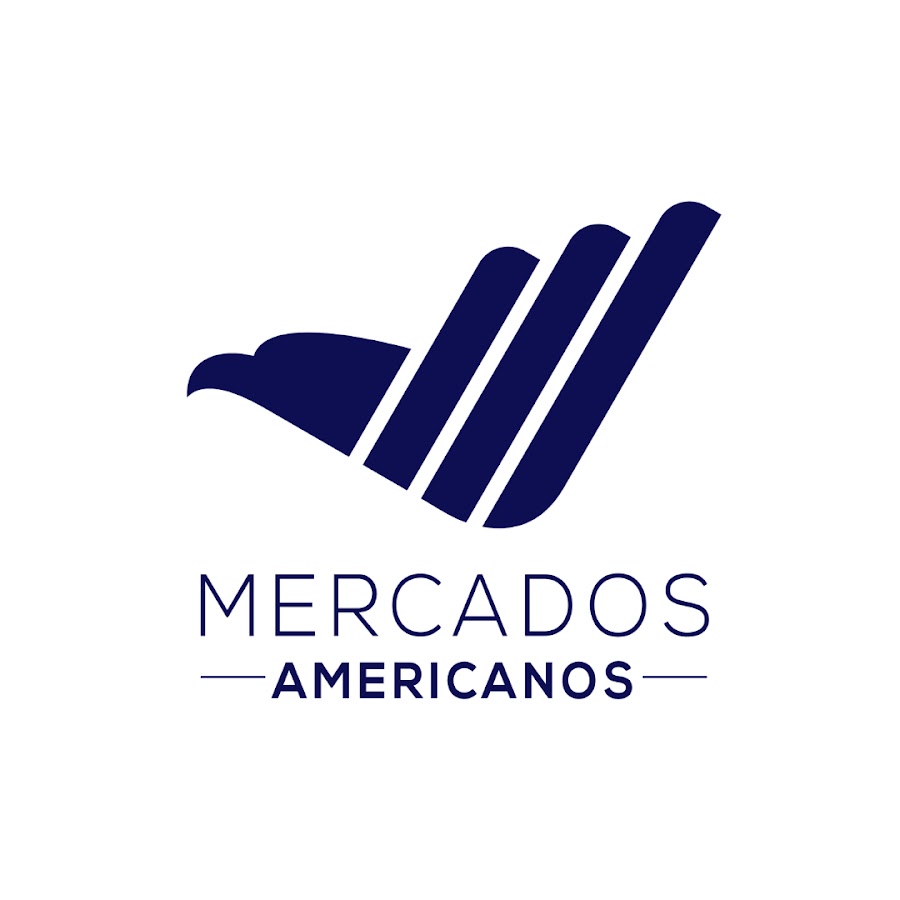 Mercados Americanos  @mercadosamericanos6216