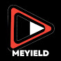 MEYIELD