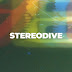 Stereodive