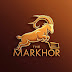 logo TheMarkhor