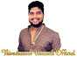 Thiruchanoor hemanth official 