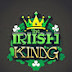 theirishking