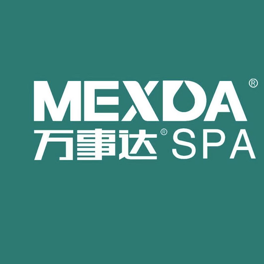 Mexda youtube