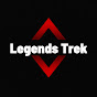 legends trek