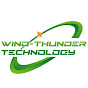 WIND-THUNDER TECHNOLOGY