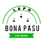 BONA PASU CHANNEL