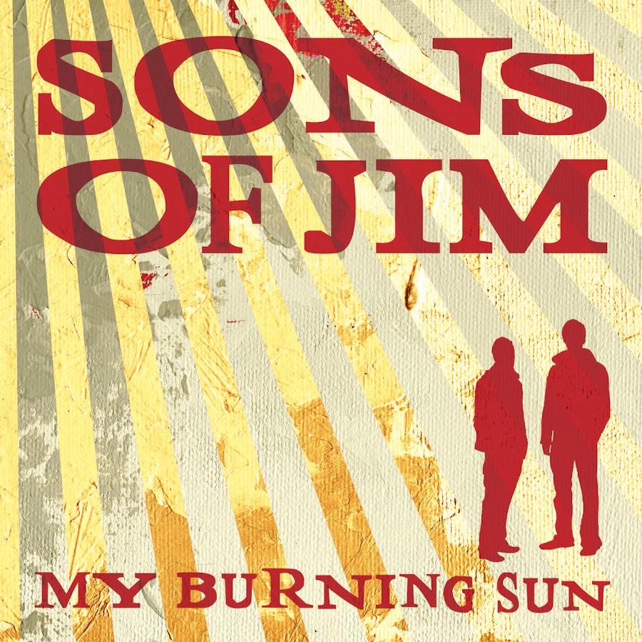 Sons of the Sun. Son of the Sun песня.