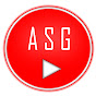 ASG Productions