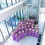 화성여성합창단 Hwaseong Female Choir