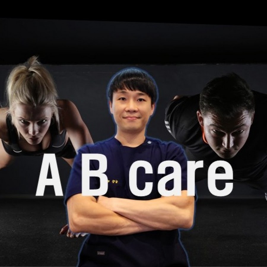Actors body care @Actorsbodycare