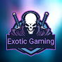 Exotic Gaming