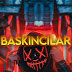 BASKINCILAR