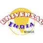 Universal India