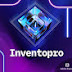 inventopro