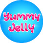 Yummy Jelly