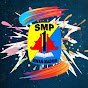 SMPN 1 JIWAN KAB. MADIUN