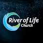 RiverOfLifeFelixstowe