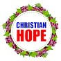 CHRISTIAN HOPE