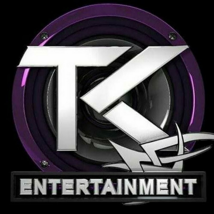 TK Entertainment @tktkentertainment
