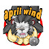 aprilwindゲーム配信