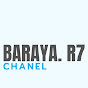 BARAYA. R7 CHANEL