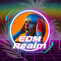 EDM Realm