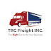 TRC Freight Inc.