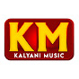 Kalyani Music