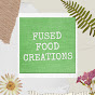 FUSED FOOD CREATIONS