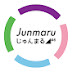 junmaru