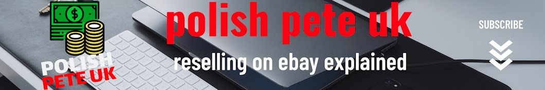 polish_pete_uk Banner