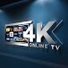 4K Online News