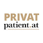 PRIVATpatient_at