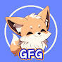 Giddy Fox Gaming